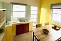 Willa 2 pokoi 54 m² Rawai, Tajlandia