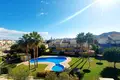 Stadthaus 3 Schlafzimmer  Finestrat, Spanien