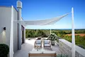 4 bedroom Villa 380 m² Grad Porec, Croatia
