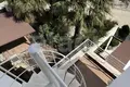 Apartamento 50 m² Chipre del Norte, Chipre del Norte