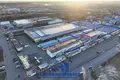 Магазин 571 м² Речица, Беларусь