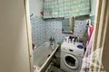 Wohnung 2 zimmer 40 m² Lieninski, Belarus