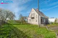 Maison 84 m² Rukainiai, Lituanie