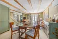 Haus 4 zimmer 92 m² Durici, Montenegro
