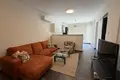 Wohnung 3 Schlafzimmer 85 m² Demos Agiou Athanasiou, Zypern