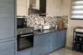Дом 3 комнаты 107 м² Бар, Черногория