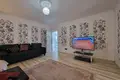 Dom 5 pokojów 112 m² Goritsa, Bułgaria