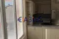 Apartamento 4 habitaciones 120 m² Nesebar, Bulgaria