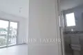 1 bedroom apartment 76 m² Paphos Municipality, Cyprus