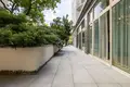 2 room apartment 76 m² in Warsaw, Poland