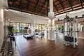 Mieszkanie 3 pokoi 152 m² Benahavis, Hiszpania