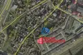 Haus 2 zimmer 48 m² Hrodna, Belarus
