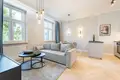 Квартира 2 комнаты 41 м² Познань, Польша