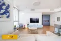 Barrio residencial Magnifique 5 chambres dans la tour gindi 1 avec vue mer