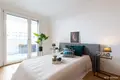 Wohnung 4 zimmer 97 m² Wien, Österreich