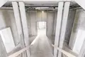 Casa 8 habitaciones 3 021 m² municipalnyj okrug Istra, Rusia