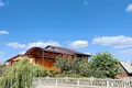 House 252 m² Jasienski sielski Saviet, Belarus