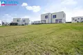 Haus 104 m² Vilnius, Litauen