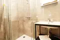 Appartement  Cracovie, Pologne