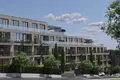 Apartamento 70 m² Varna, Bulgaria