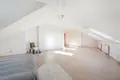 Gewerbefläche 150 m² Krakau, Polen