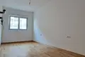 Apartamento 1 habitacion 45 m² Budva, Montenegro