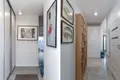 2 bedroom apartment 70 m² Lomianki, Poland