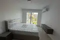 Duplex 1 bedroom 52 m² Golem, Albania
