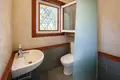 Вилла 6 комнат 308 м² Кассандрино, Греция