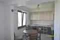 Appartement 1 chambre 41 m² Minsk, Bélarus