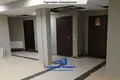 Магазин 249 м² в Минске, Беларусь