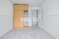 Casa 6 habitaciones 130 m² Pahkala, Finlandia