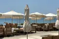 Apartamento 2 habitaciones 60 m² en Mahmutlar, Turquía