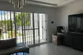 Dom 3 pokoi 178 m² Marbella, Hiszpania