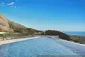 3 bedroom apartment 274 m² Benahavis, Spain