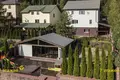 Maison 273 m² Astrashitskagaradokski rural council, Bélarus