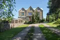 Cottage 598 m² Barawlyany, Belarus