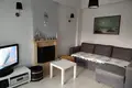 Wohnung 3 zimmer 50 m² Kalyves Polygyrou, Griechenland