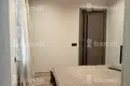 Herrenhaus 3 zimmer 96 m² Jerewan, Armenien