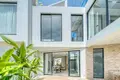 Villa 2 pièces 190 m² Kutuh, Indonésie