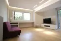 Квартира 2 комнаты 63 м² Municipality of Vari Voula Vouliagmeni, Греция