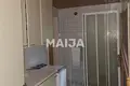 Дом 4 комнаты 101 м² Kaapala, Финляндия