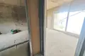 Квартира 3 спальни 100 м² Крк, Хорватия