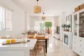 3 bedroom apartment 90 m² Mijas, Spain