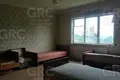 Dom 236 m² Evenkiysky Rayon, Rosja