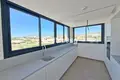 Wohnung 3 Schlafzimmer 164 m² Dos Hermanas, Spanien