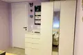 Maison 5 chambres 221 m² Gerakini, Grèce