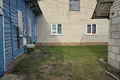 Maison 4 chambres 86 m² Khotsimsk, Bélarus
