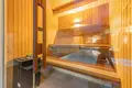 Haus 7 Schlafzimmer  Ban Na Chom Thian, Thailand