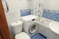 Квартира 3 комнаты 58 м² Минск, Беларусь